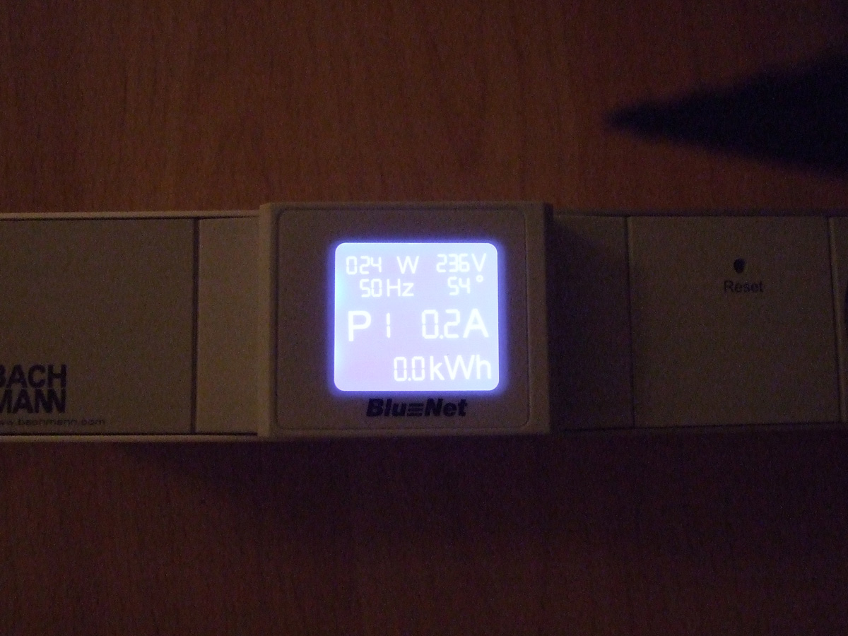 mediaserver_messung_001.jpg