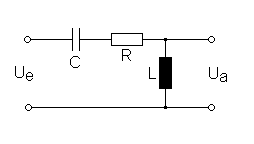 LCR-Hochpass.png