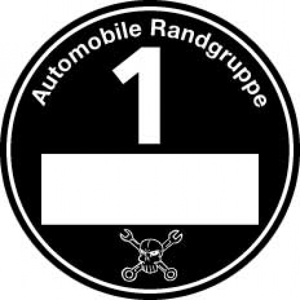automobile-randgruppe-26110.jpg