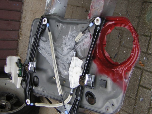 DSCN0932.jpg