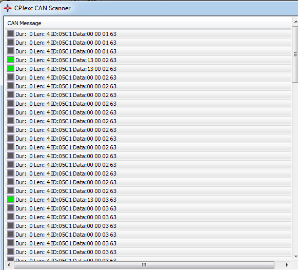 Windows_7.1_2015-11-22_17-03-40.jpg