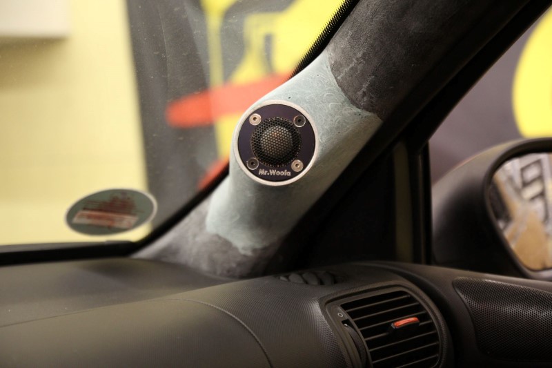 hifi-projekt-leon_017.jpg
