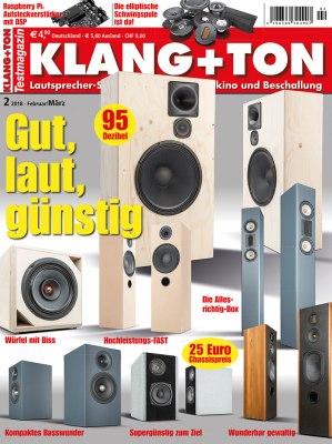 KlangTon_2_2018_HQ.jpg