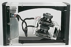 BassSchnitt250.jpg
