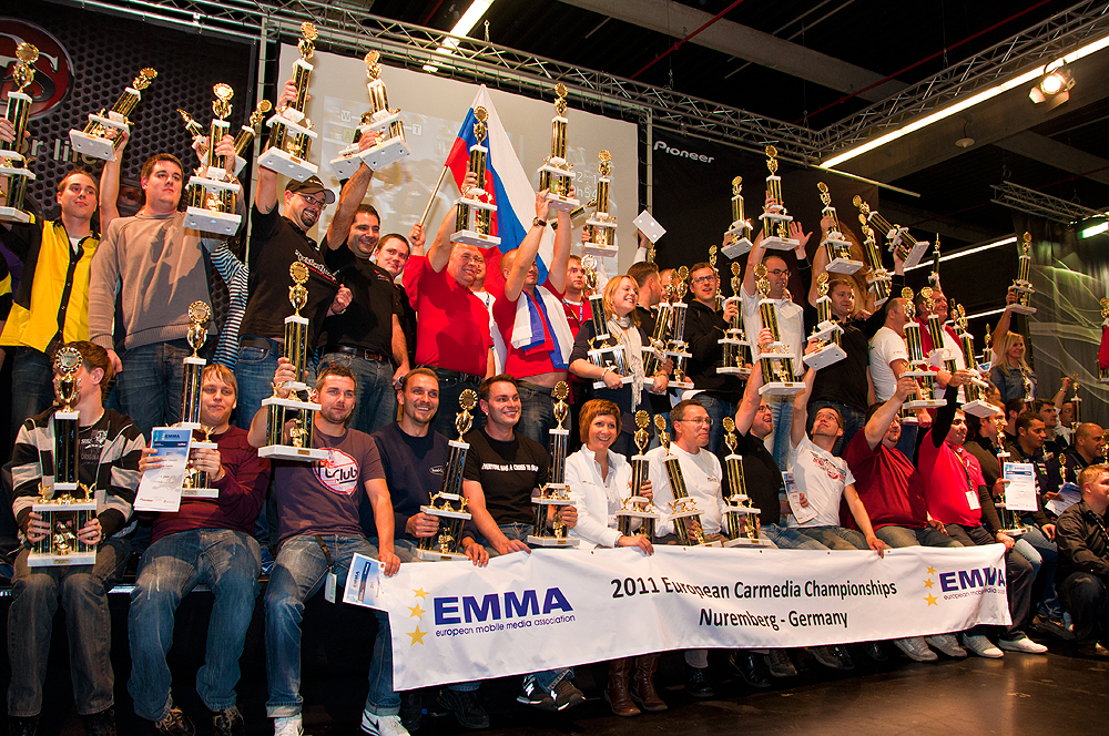 nb_em_2011.jpg