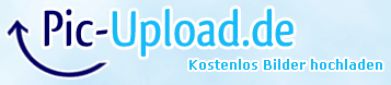 rfkkkcvu19dk.jpg
