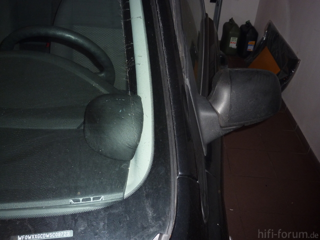 links-aussen-1_150622.jpg