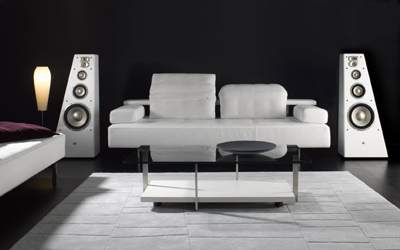 tl-260-lifestyle.jpg