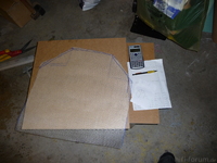 p1110005_11165.jpg