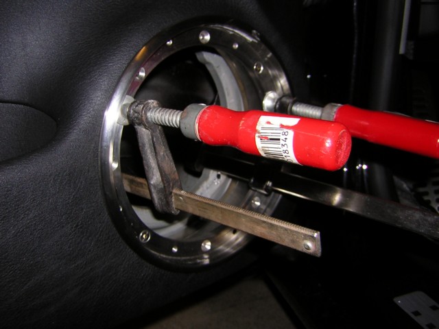 DSCN0922.jpg
