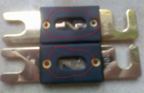 sicherung_anl.jpg