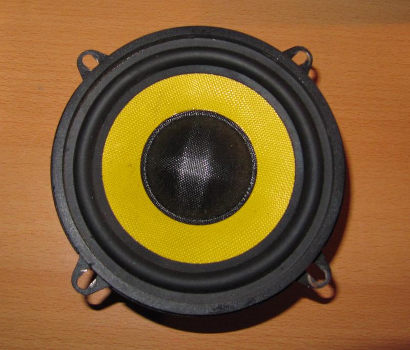 10448484yx.jpg