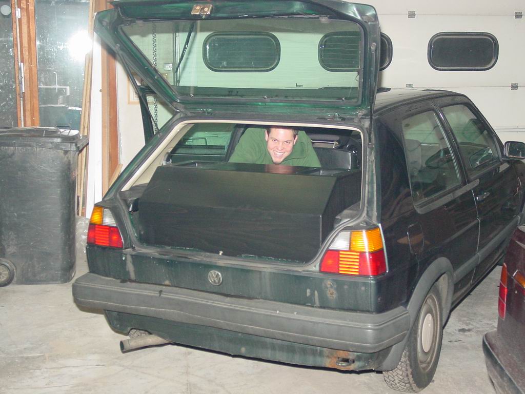 Golf%20Kofferraum.JPG