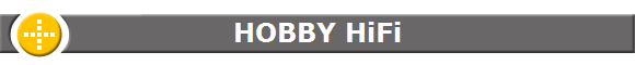 HOBBY_HiFi_NBanner.gif
