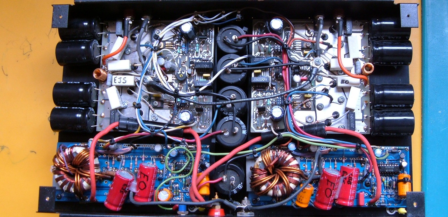 monolithic%20pa5000.JPG