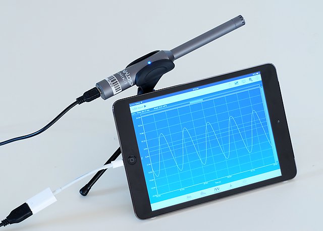 umik-1-signalscope.jpg