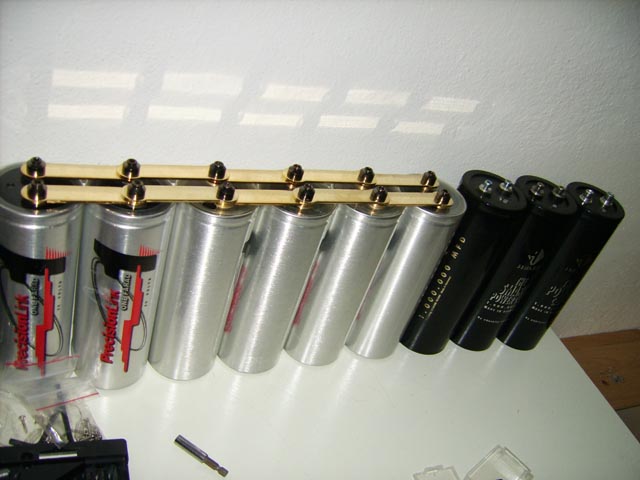 new_011.jpg