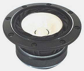 fostexFE108ES.jpg
