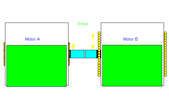 spkmotor.gif