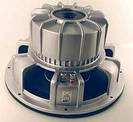 axx1212h.jpg