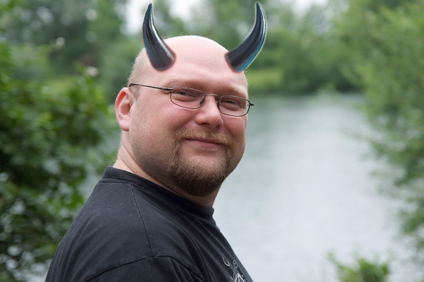 Schutterwald.jpg