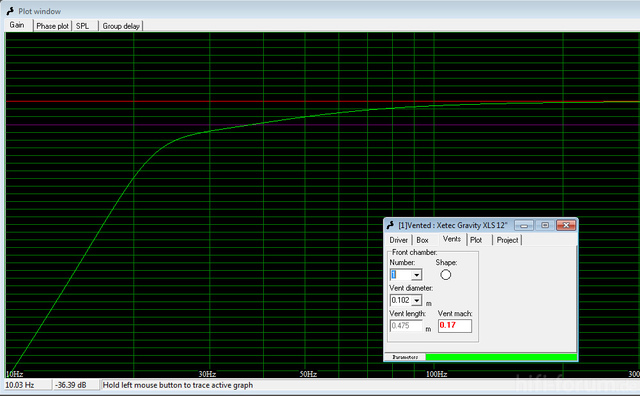 25hz_104682.jpg