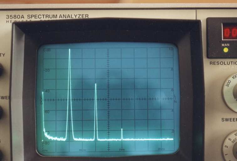 K2_Spektrum.jpg
