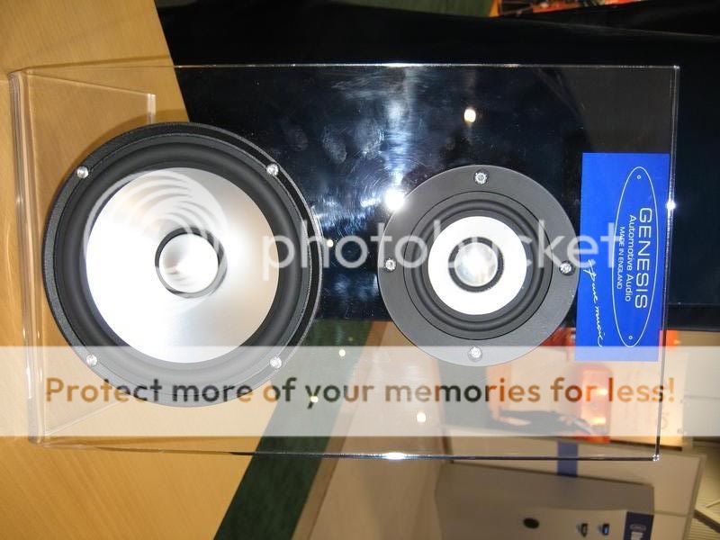 CES2007407.jpg