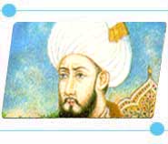 humayun.jpg