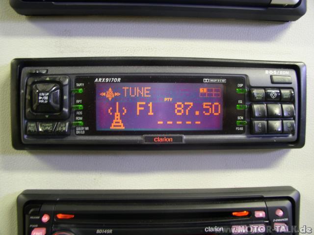 clarion-arx9170-23719.JPG