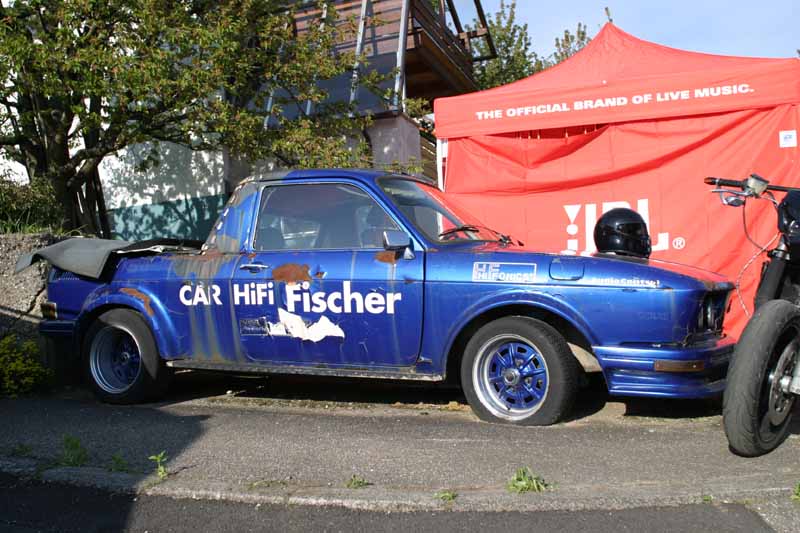 fischer20087.jpg