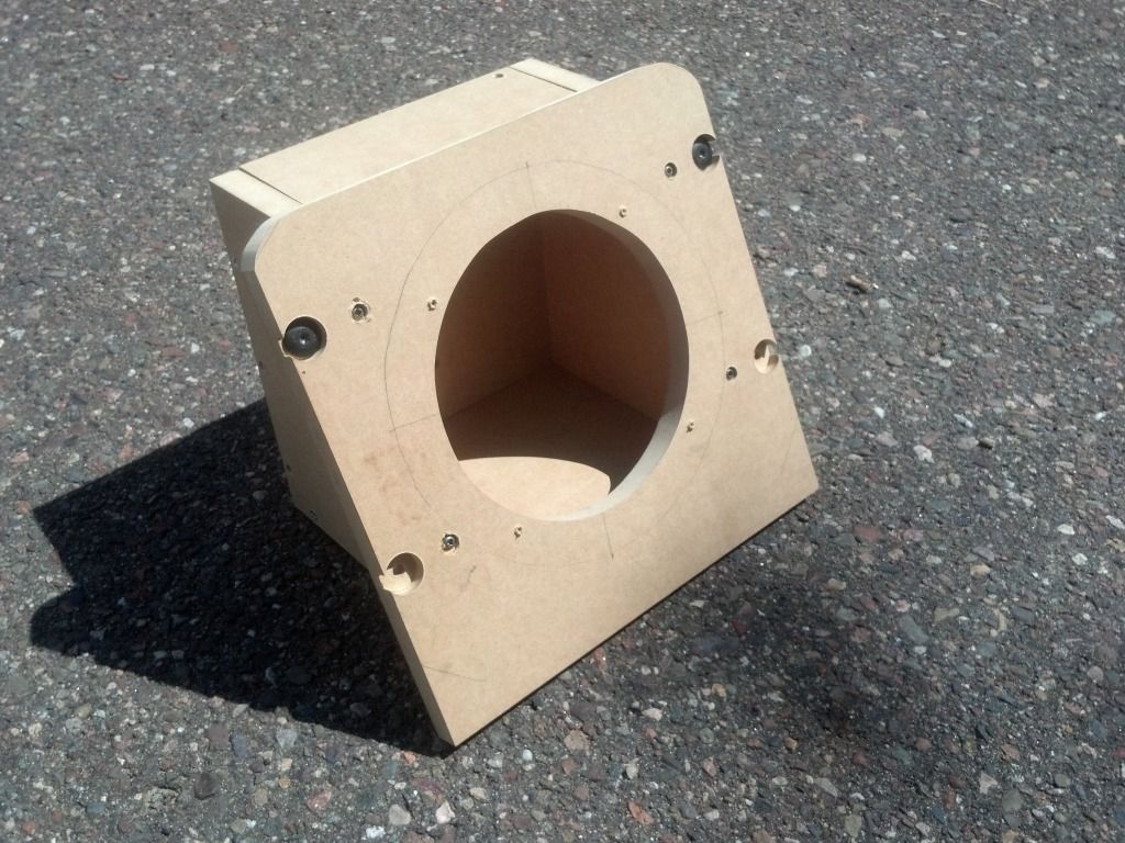 2012-08-19_12-41-11_189.jpg