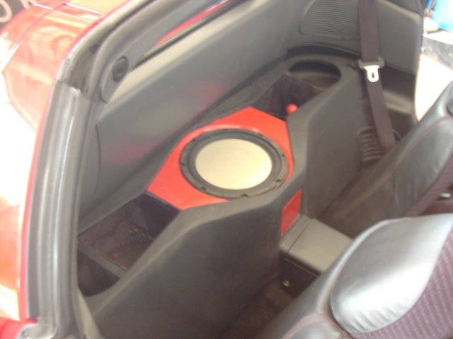 subwoofer_331.jpg