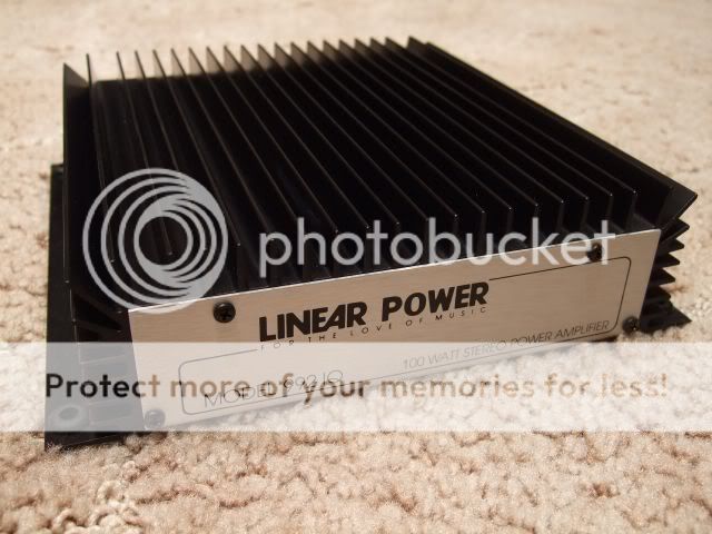 LinearPower992IQ.jpg
