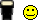 drinking.gif