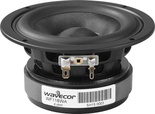 wavecor_wf118wa05_06.jpg