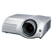 pjtx100.jpg
