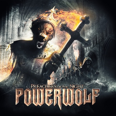 Powerwolf-Preachers-Of-The-Night.jpg