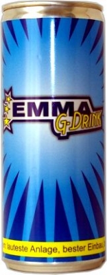 emmagdrink.jpg