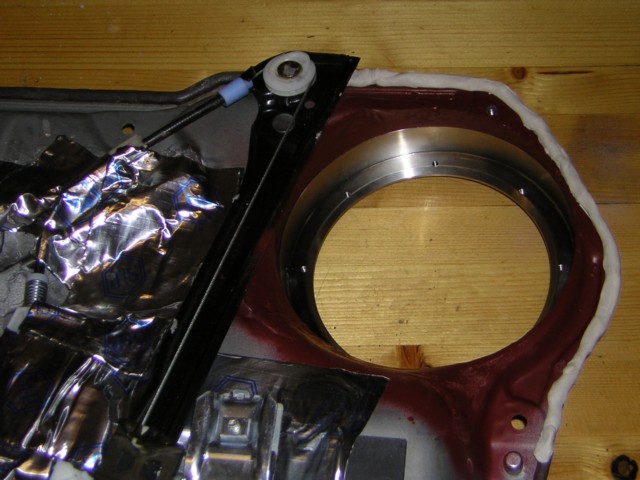 DSCN0933.jpg