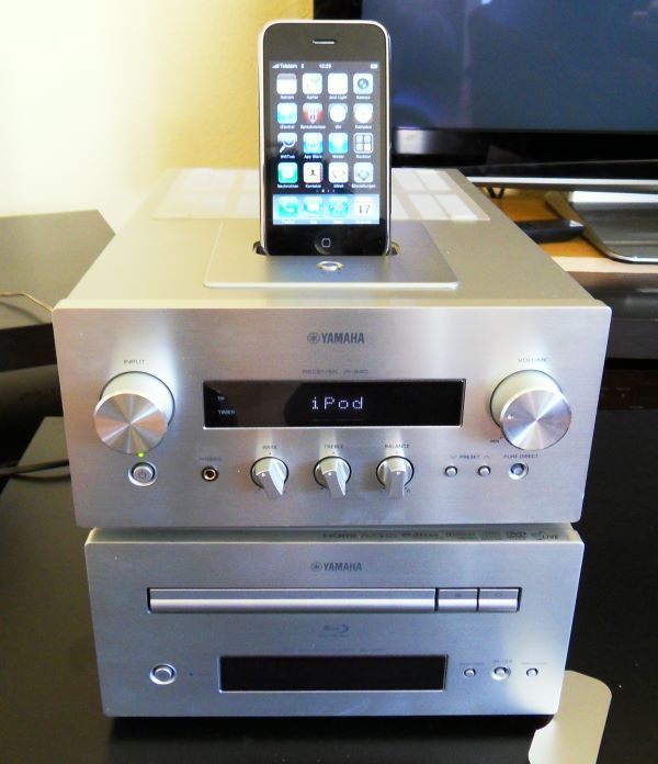 komplett_mit_ipod.jpg