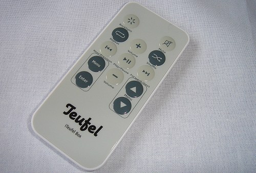 iTeufel_Box_06.jpg