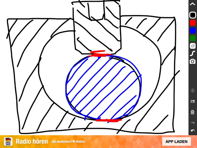 c662f53d3fc0f5f3a3bb2cae04146bde.jpg