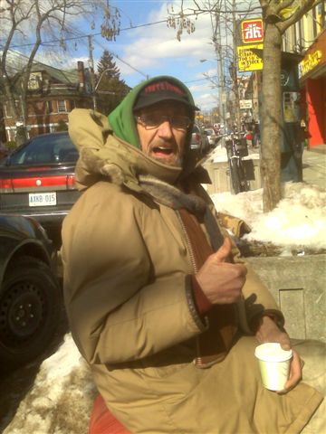 tonys-thumbs-up-feb-23-2008.jpg