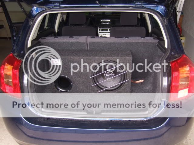 Car-Hifi2009.jpg