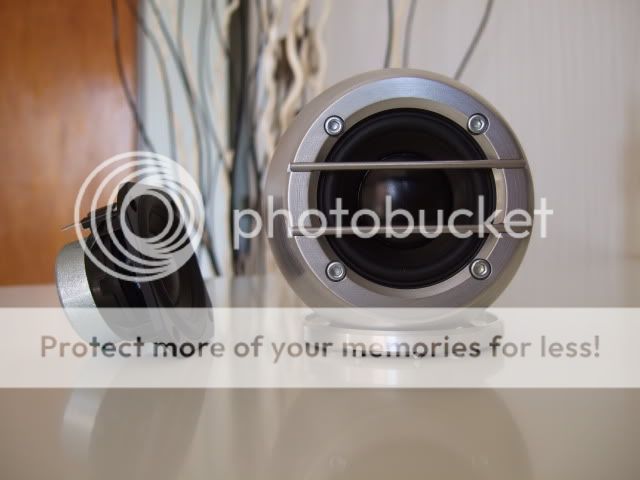 DSCF4950.jpg