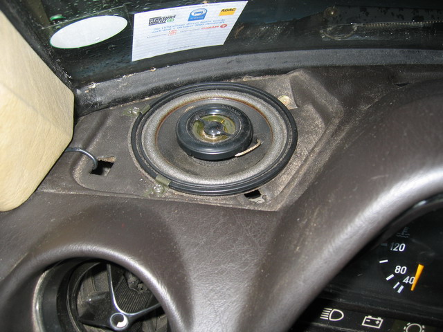 2006_05_25_speaker_03.jpg