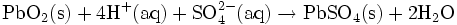 f9b37c0b9f7d94d102262c924ea6d144.png