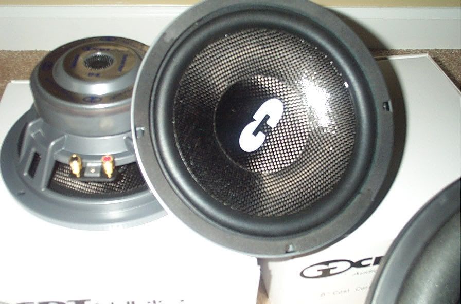 CDTspeak01.jpg