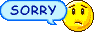 sorry-blase.gif